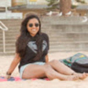 Meet your Posher, Trayee